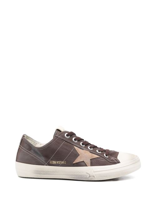  GOLDEN GOOSE DELUXE BRAND | GMF00129 F00791655717